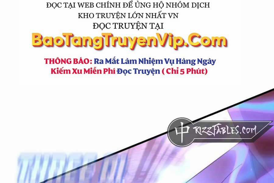 Học Viện Tối Thượng 135 trang 156
