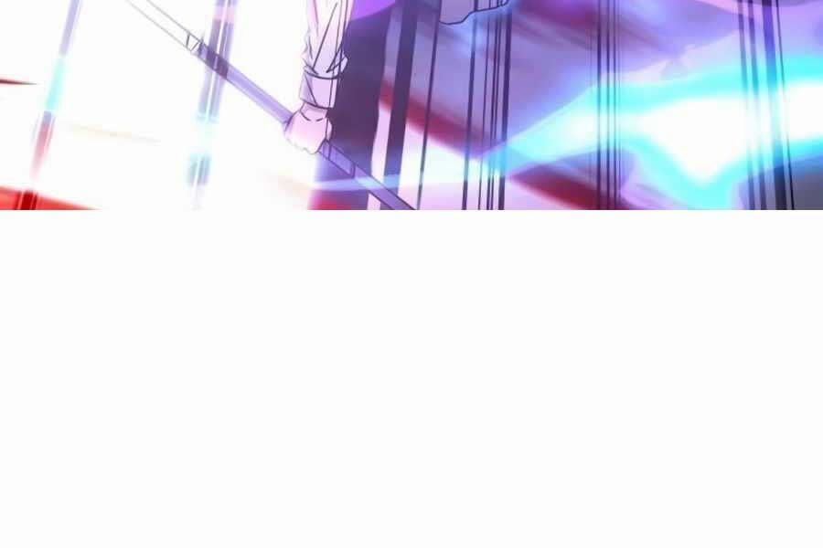 Học Viện Tối Thượng 135 trang 170