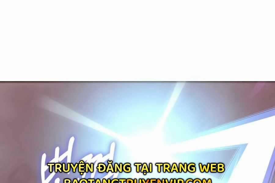 Học Viện Tối Thượng 135 trang 171