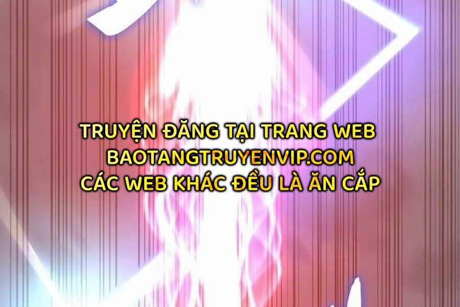 Học Viện Tối Thượng 135 trang 176