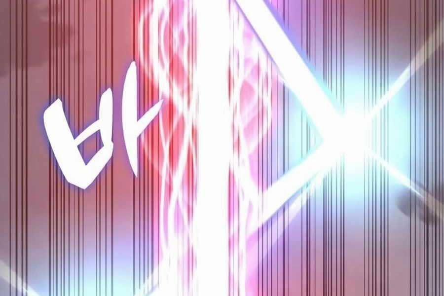 Học Viện Tối Thượng 135 trang 178