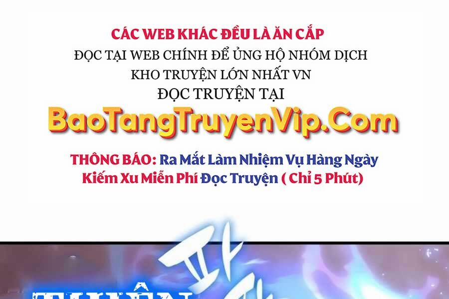 Học Viện Tối Thượng 135 trang 181
