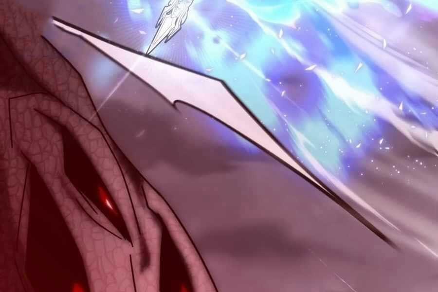 Học Viện Tối Thượng 135 trang 183