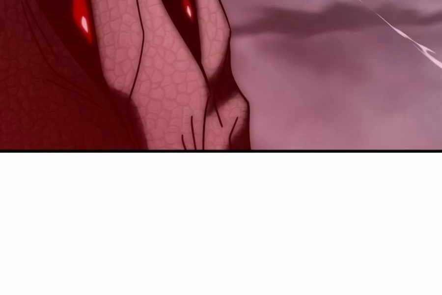 Học Viện Tối Thượng 135 trang 184