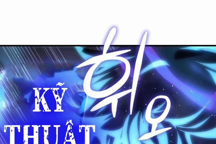 Học Viện Tối Thượng 135 trang 185