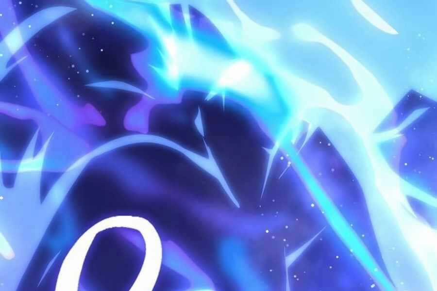 Học Viện Tối Thượng 135 trang 187