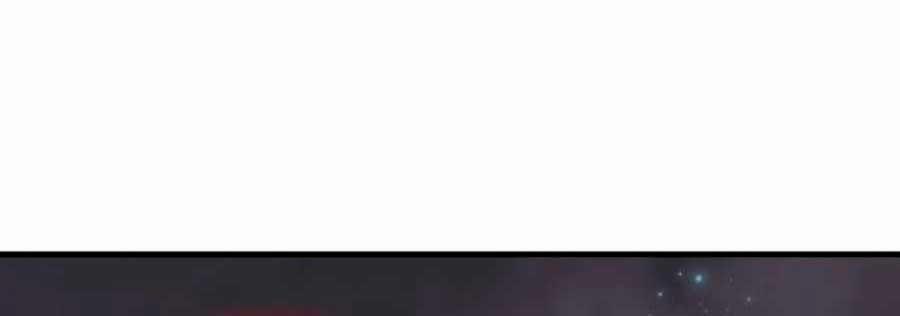 Học Viện Tối Thượng 135 trang 19