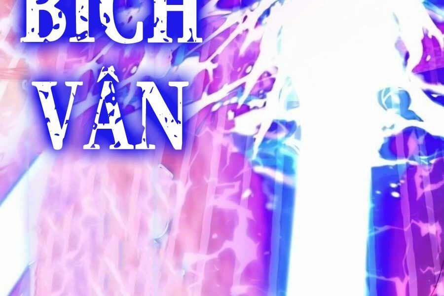 Học Viện Tối Thượng 135 trang 198