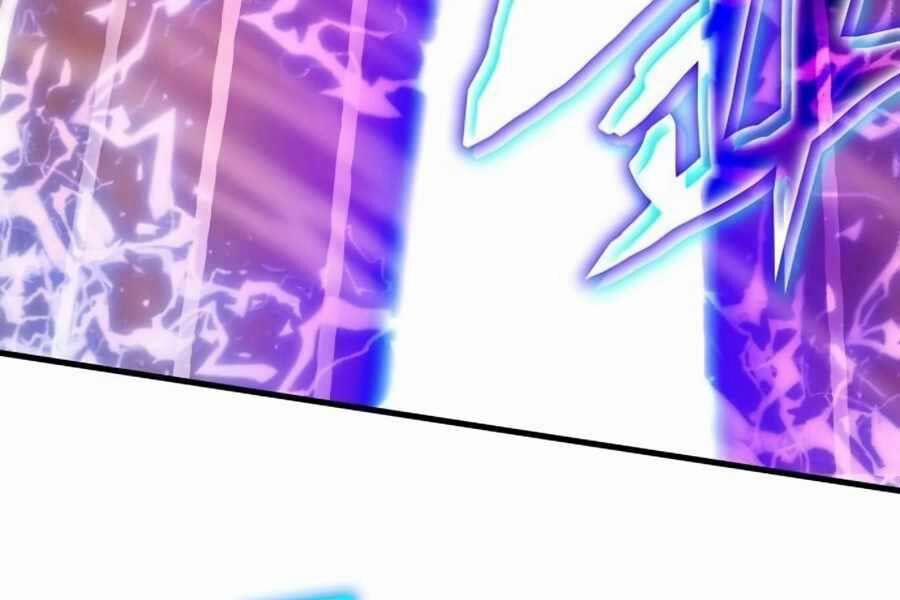 Học Viện Tối Thượng 135 trang 201