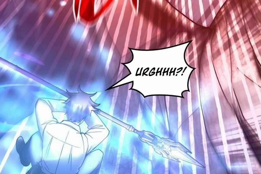 Học Viện Tối Thượng 135 trang 207