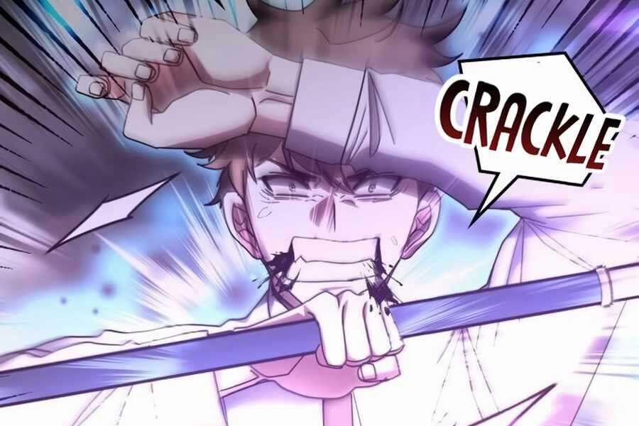 Học Viện Tối Thượng 135 trang 211