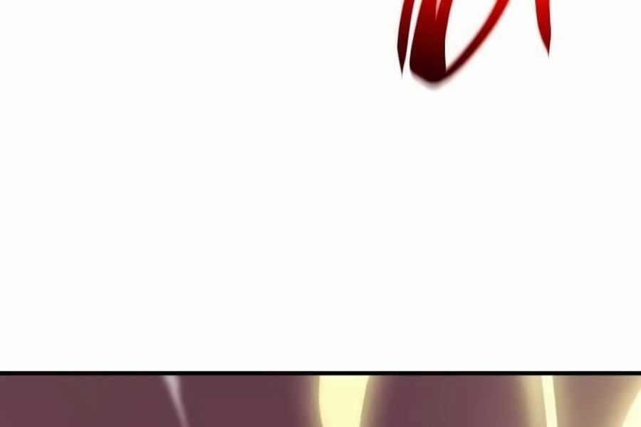 Học Viện Tối Thượng 135 trang 213