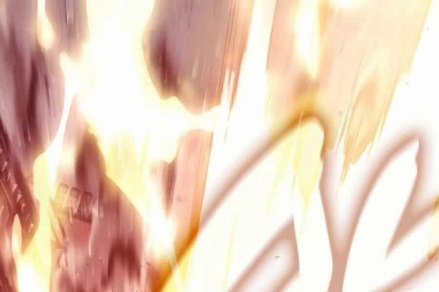 Học Viện Tối Thượng 135 trang 217