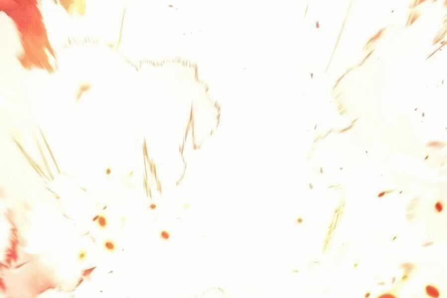 Học Viện Tối Thượng 135 trang 219