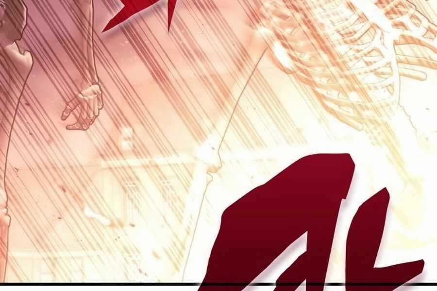 Học Viện Tối Thượng 135 trang 225