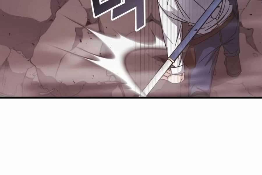 Học Viện Tối Thượng 135 trang 229