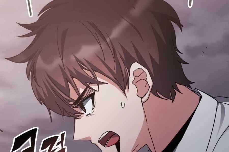 Học Viện Tối Thượng 135 trang 231