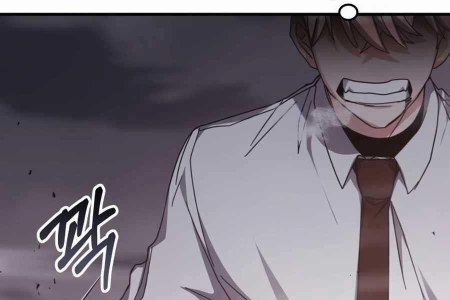 Học Viện Tối Thượng 135 trang 235