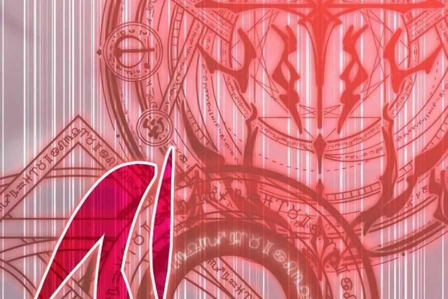 Học Viện Tối Thượng 135 trang 237