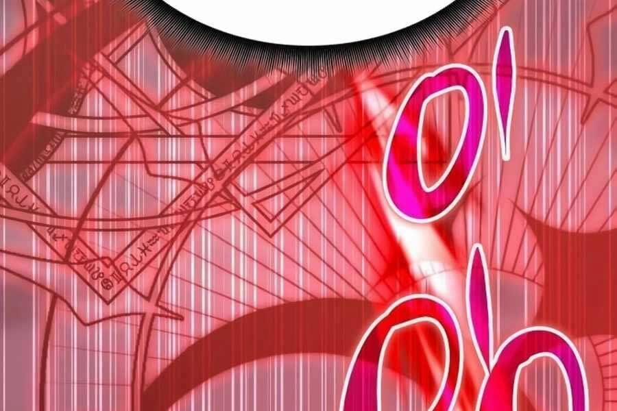 Học Viện Tối Thượng 135 trang 239