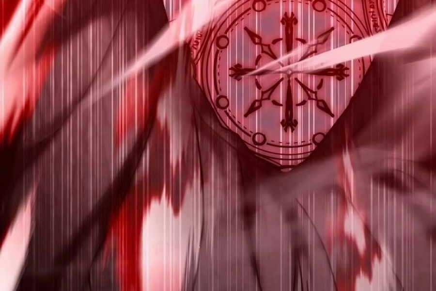 Học Viện Tối Thượng 135 trang 242