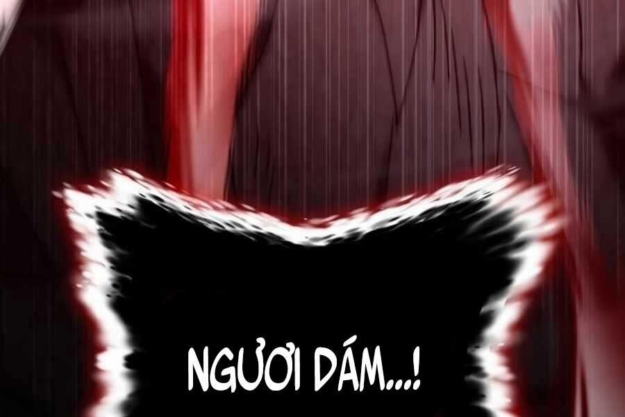 Học Viện Tối Thượng 135 trang 243