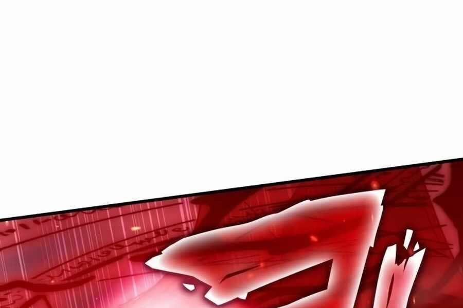 Học Viện Tối Thượng 135 trang 245