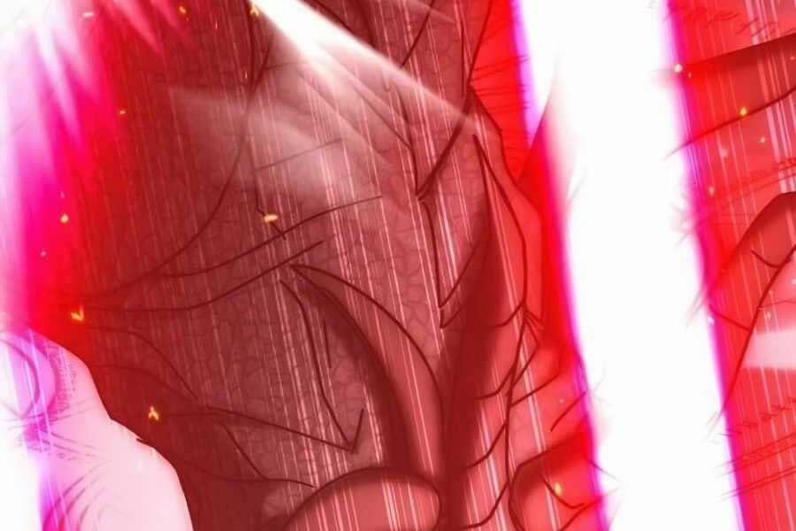 Học Viện Tối Thượng 135 trang 250