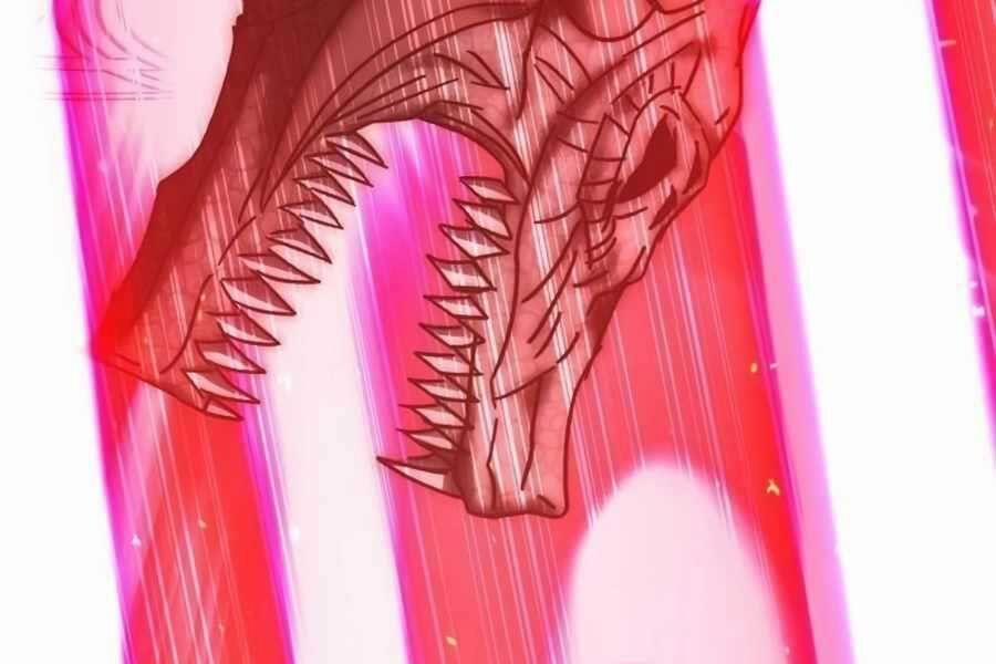 Học Viện Tối Thượng 135 trang 251