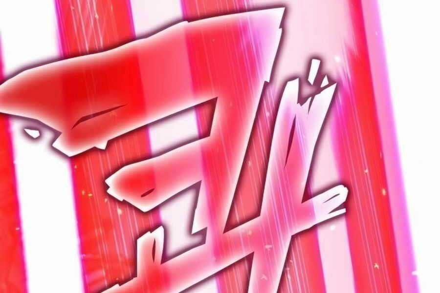 Học Viện Tối Thượng 135 trang 252