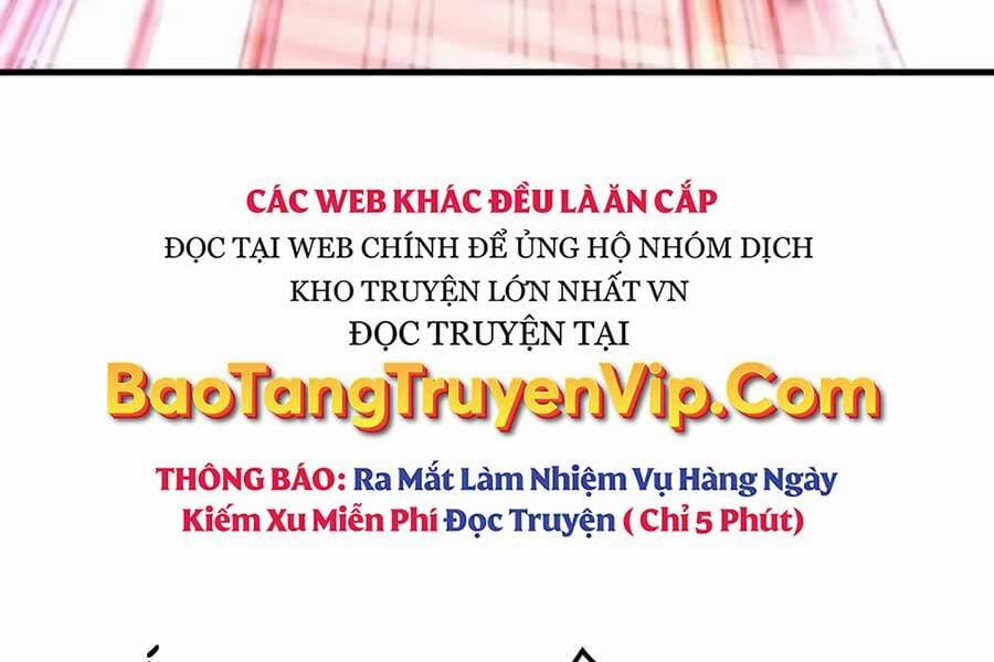 Học Viện Tối Thượng 135 trang 259