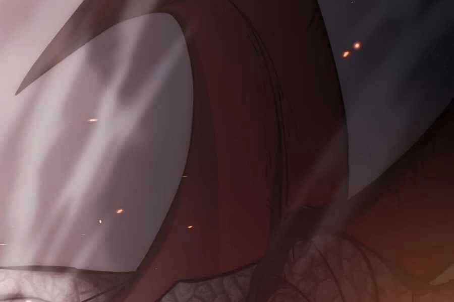 Học Viện Tối Thượng 135 trang 26