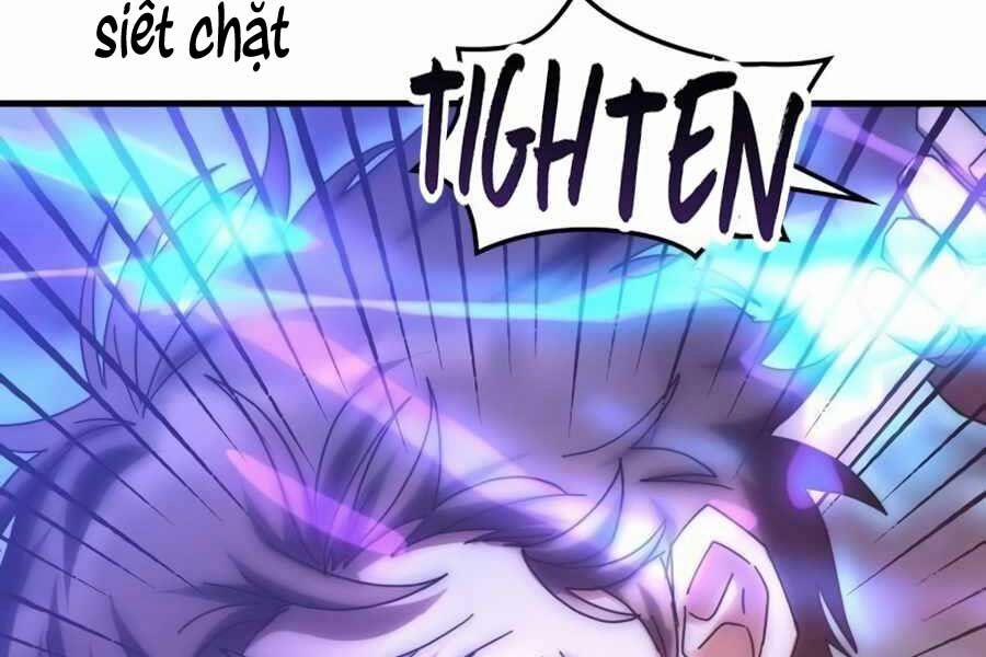 Học Viện Tối Thượng 135 trang 260