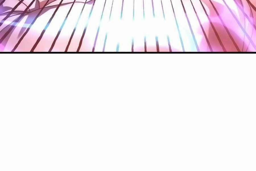 Học Viện Tối Thượng 135 trang 262