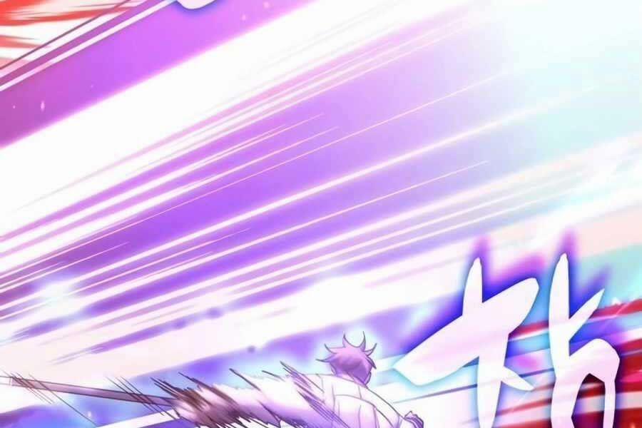 Học Viện Tối Thượng 135 trang 264