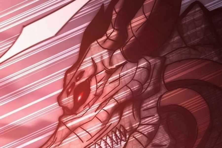 Học Viện Tối Thượng 135 trang 267