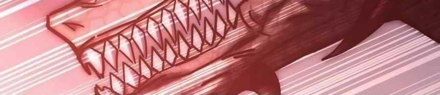 Học Viện Tối Thượng 135 trang 268