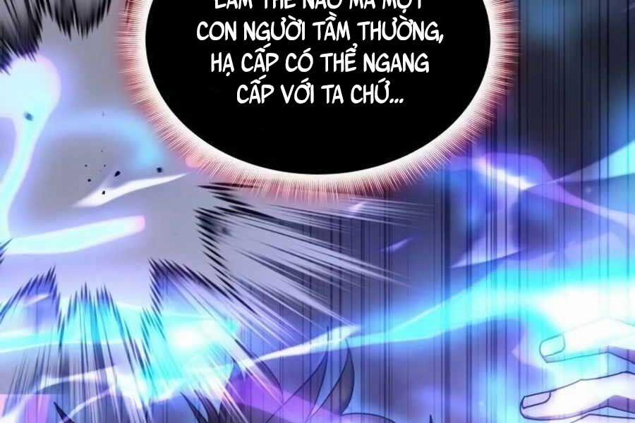 Học Viện Tối Thượng 135 trang 274