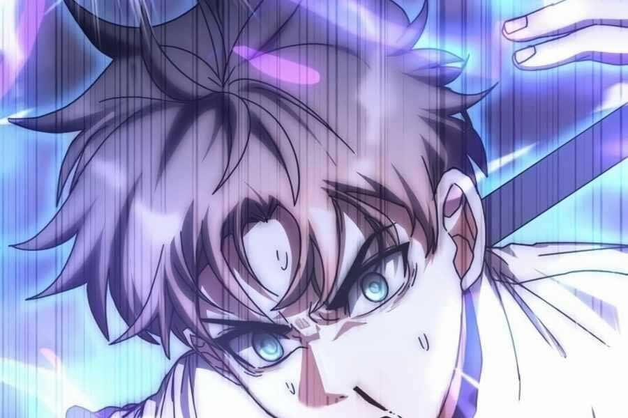 Học Viện Tối Thượng 135 trang 275