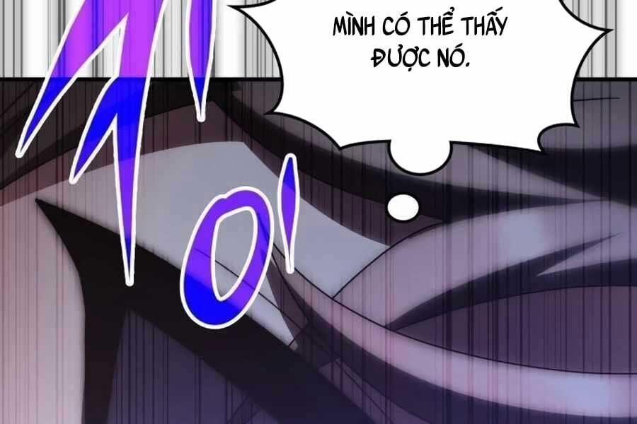 Học Viện Tối Thượng 135 trang 279