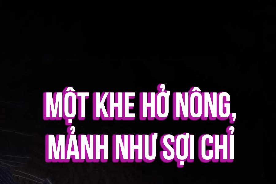 Học Viện Tối Thượng 135 trang 283