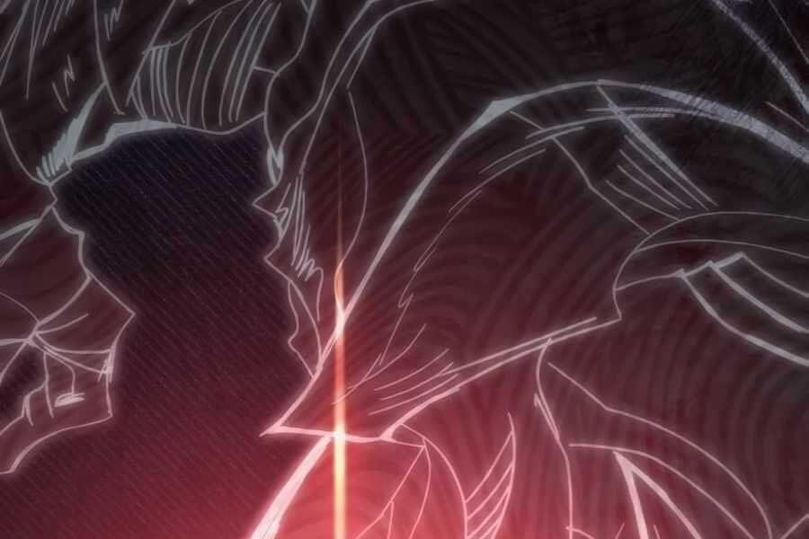 Học Viện Tối Thượng 135 trang 285