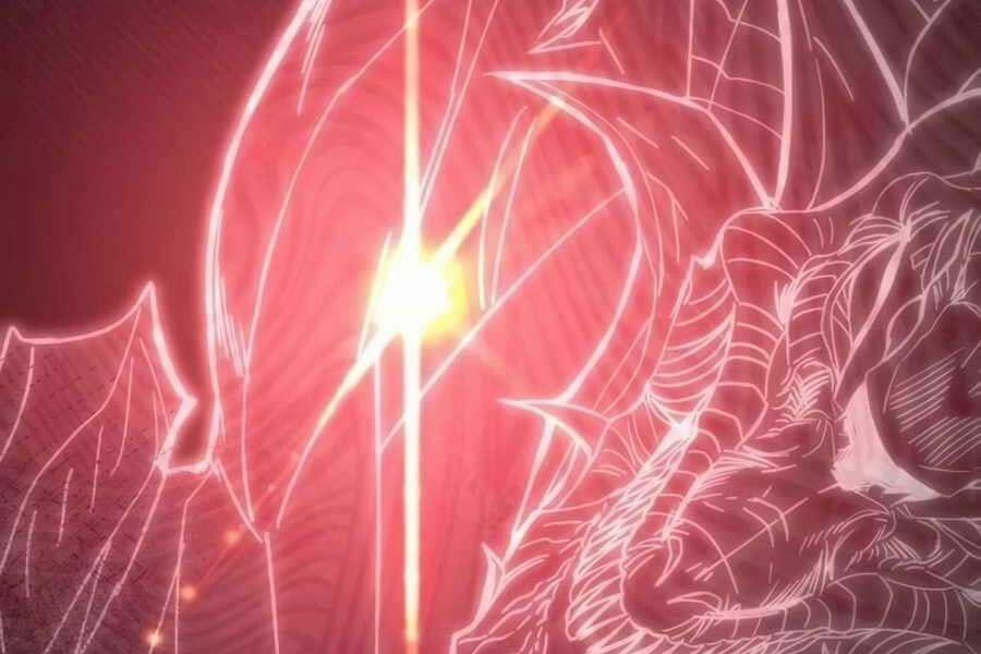 Học Viện Tối Thượng 135 trang 286