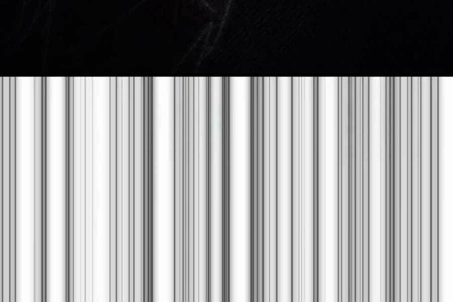 Học Viện Tối Thượng 135 trang 289