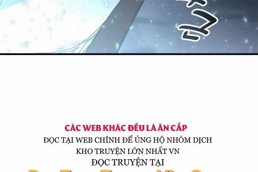 Học Viện Tối Thượng 135 trang 291