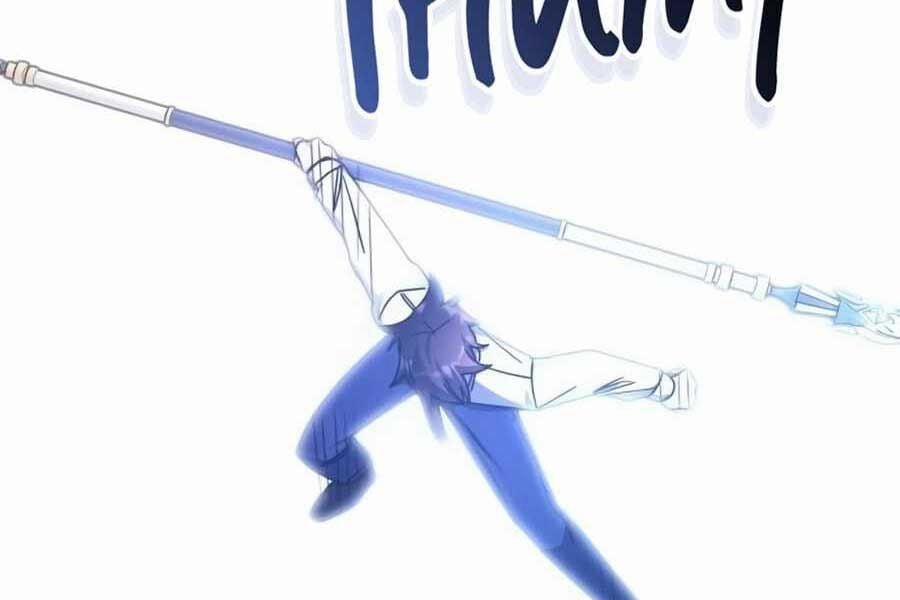 Học Viện Tối Thượng 135 trang 294