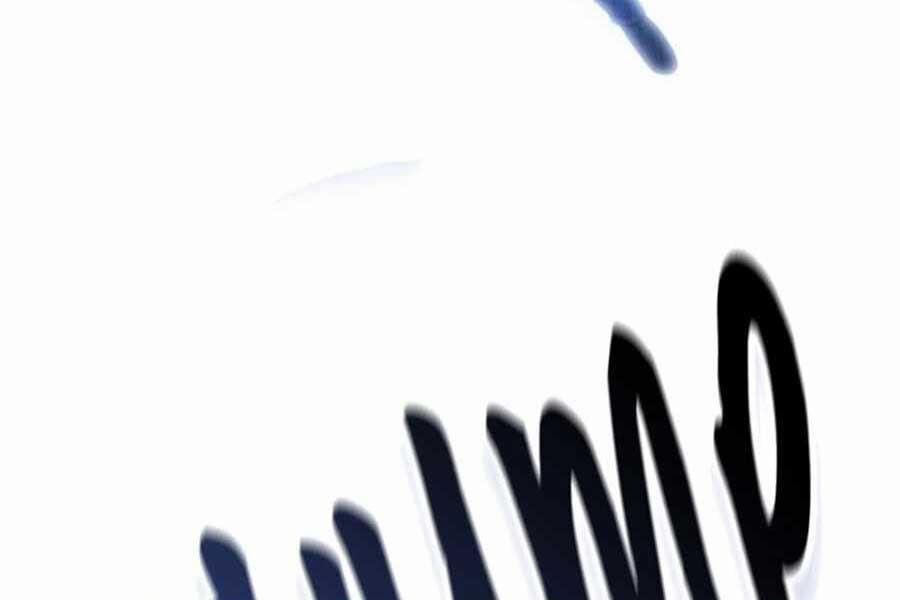 Học Viện Tối Thượng 135 trang 295