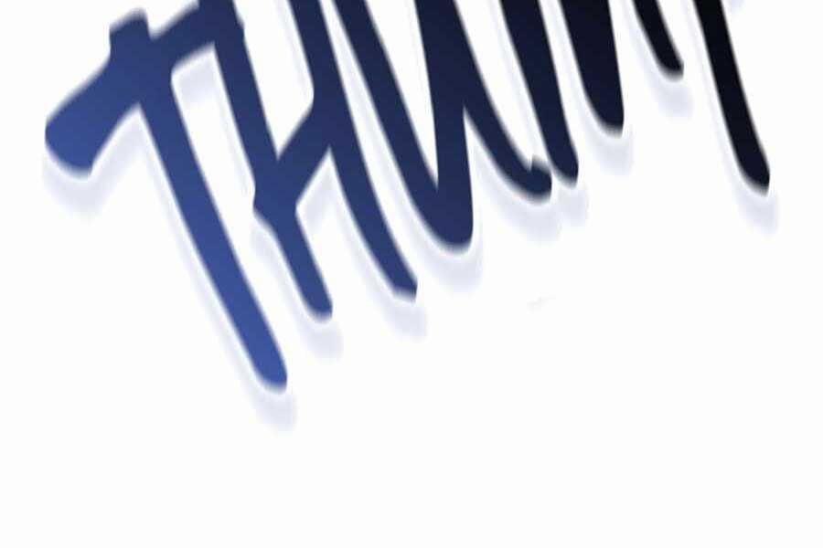 Học Viện Tối Thượng 135 trang 296