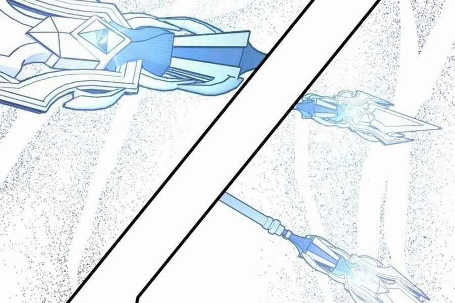 Học Viện Tối Thượng 135 trang 299