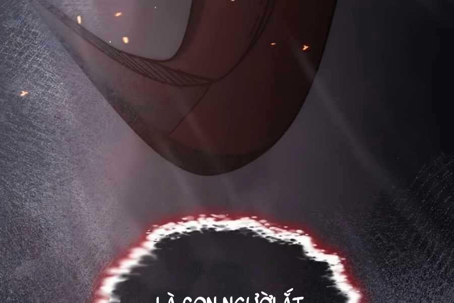 Học Viện Tối Thượng 135 trang 30